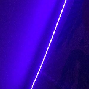 Meet your Posher, Sofia